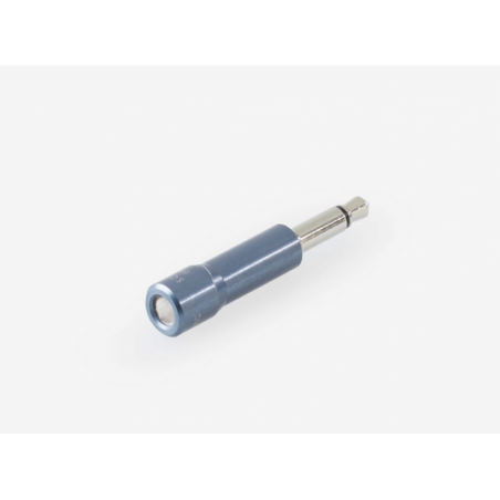 SCHERTLER S-MIC-M