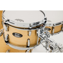 PEARL Masters Maple 3-pc Shell Pack 111