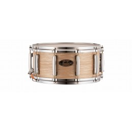 PEARL Masters Maple Gum Series 14"x6,5" Snaredrum 453