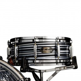 PEARL Masters Maple Gum Series 14"x6,5" Snaredrum 855