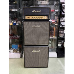 MARSHALL STUDIO VINTAGE