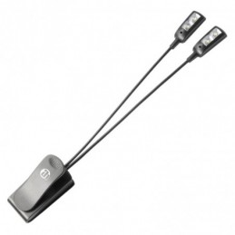 Adam Hall Stands SLED 2 PRO
