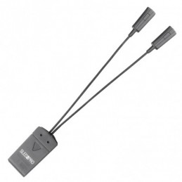 Adam Hall Stands SLED 2 PRO