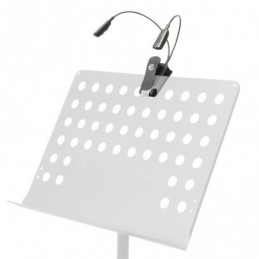 Adam Hall Stands SLED 2 PRO