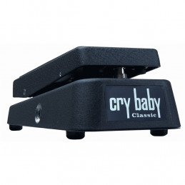 GCB95F Cry Baby Classic Wah
