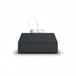 Cameo INSTANT FOG 1700 PRO