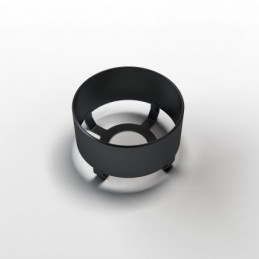 Cameo INSTANT FOG 1700 PRO