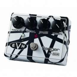 EVH117 Flanger