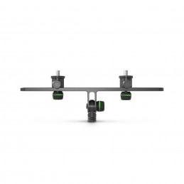 Gravity MS STB 01 PRO