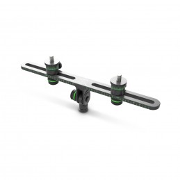 Gravity MS STB 01 PRO