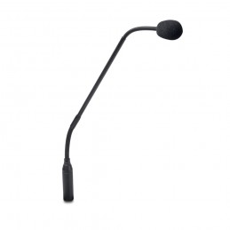 LD SYSTEMS LD Systems D 1015 CM