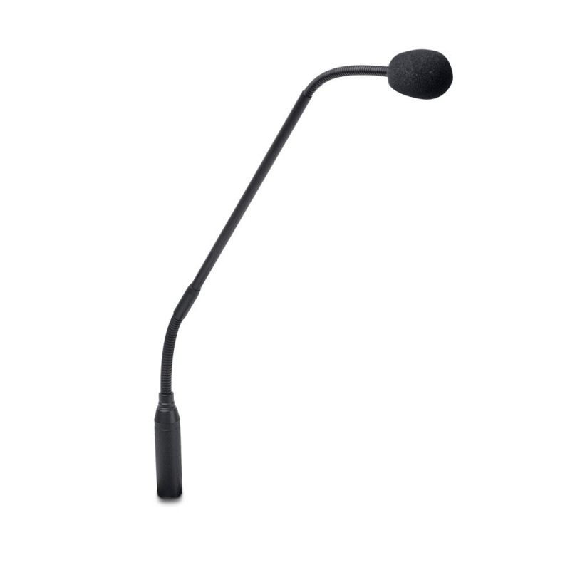 LD SYSTEMS LD Systems D 1015 CM
