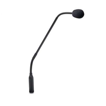 LD SYSTEMS D 1015 CM