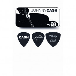 JCPT02-H J.Cash Legend
