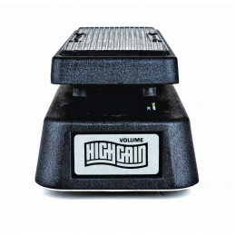 GCB 80 High Gain Pedale Volume