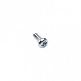 Adam Hall 19" Parts 5410