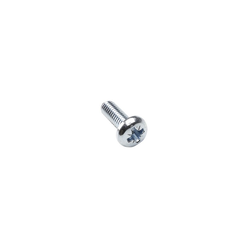 Adam Hall 19" Parts 5410