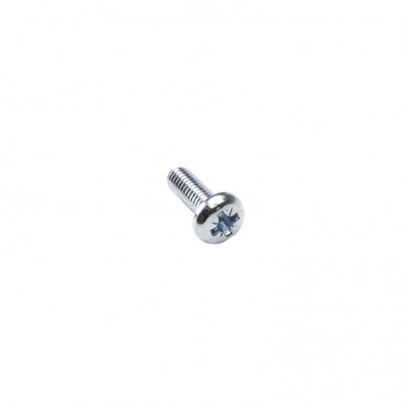 Adam Hall 19" Parts 5410