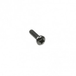 Adam Hall 19" Parts 5416 BLK