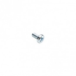 Adam Hall 19" Parts 5417