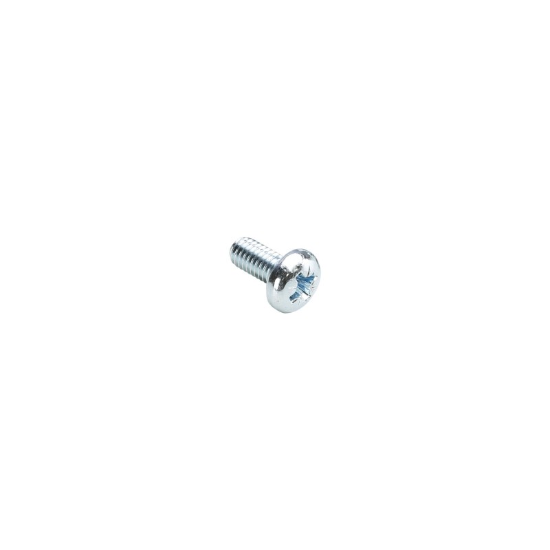 Adam Hall 19" Parts 5417