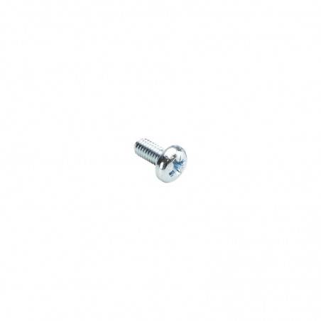 Adam Hall 19" Parts 5417