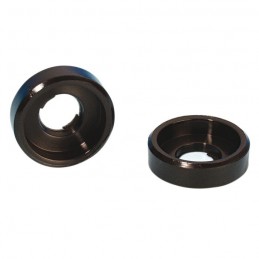 Adam Hall 19" Parts 5620
