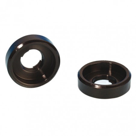Adam Hall 19" Parts 5620