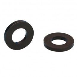 Adam Hall 19" Parts 5621