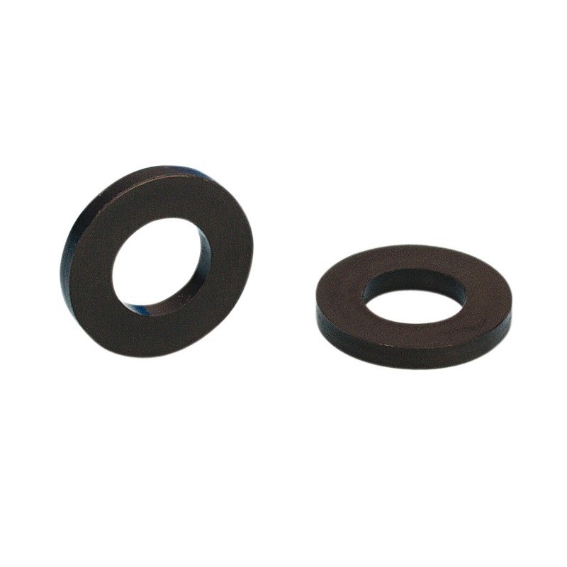 Adam Hall 19" Parts 5621