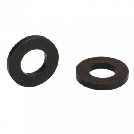 Adam Hall 19" Parts 5621