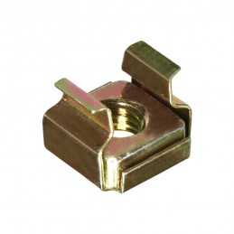 Adam Hall 19" Parts 5652