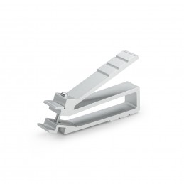 Adam Hall 19" Parts RACK ACCESS TOOL