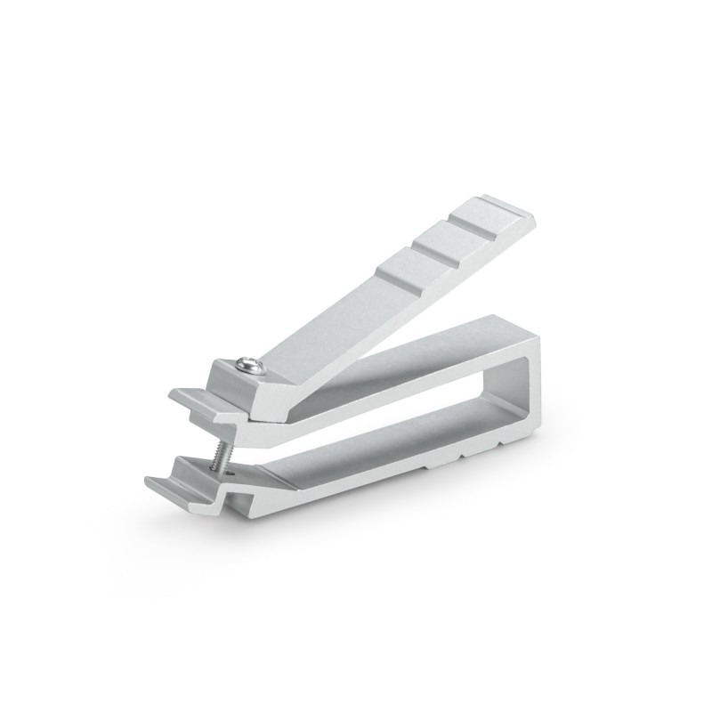 Adam Hall 19" Parts RACK ACCESS TOOL