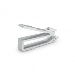 Adam Hall 19" Parts RACK ACCESS TOOL
