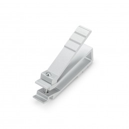 Adam Hall 19" Parts RACK ACCESS TOOL