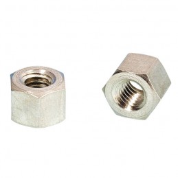 Adam Hall 19" Parts 5666