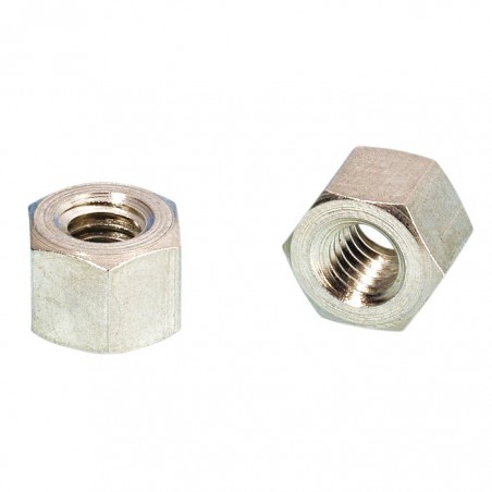 Adam Hall 19" Parts 5666
