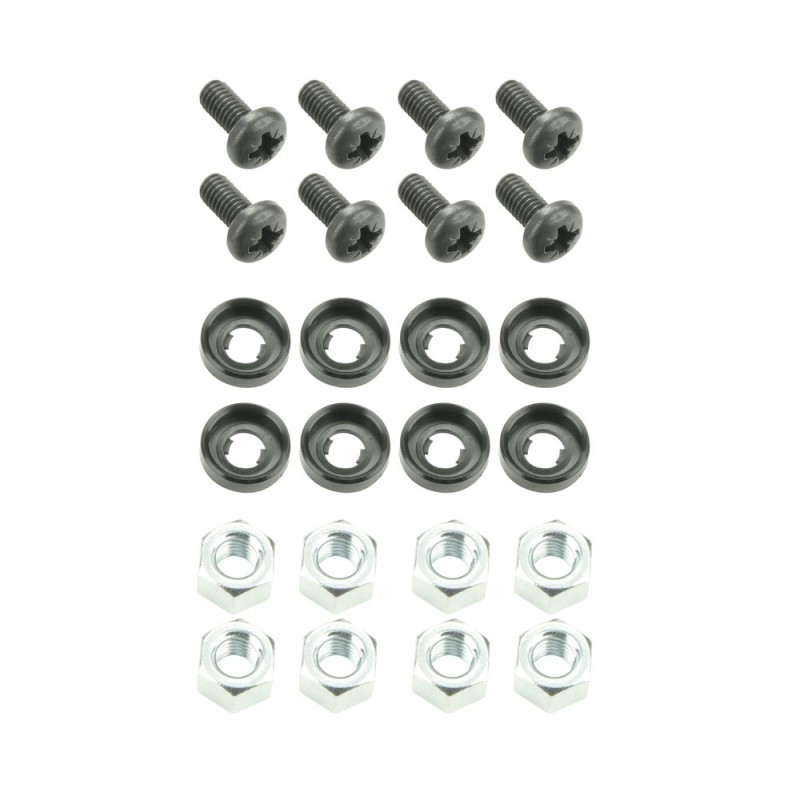 Adam Hall 19" Parts 5924 M8 AH