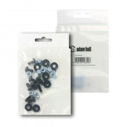 Adam Hall 19" Parts 5924 M8 AH