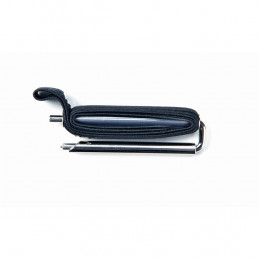 741 Elastic Capo/Slide Converter