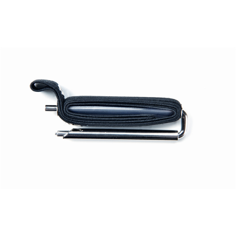 741 Elastic Capo/Slide Converter