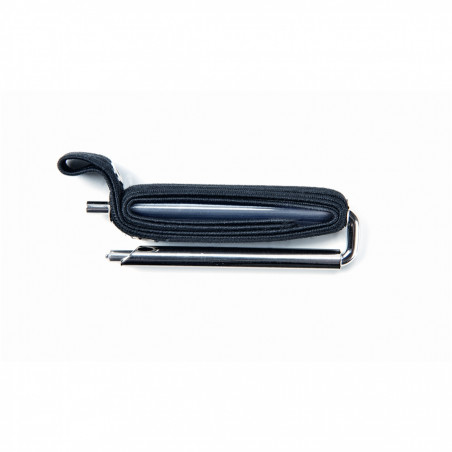 741 Elastic Capo/Slide Converter