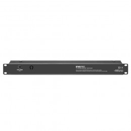 Adam Hall 19" Parts RACK LIGHT 01 MC