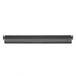 Adam Hall 19" Parts RACK LIGHT 01 MC