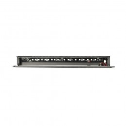 Adam Hall 19" Parts RACK LIGHT 01 SMART MC