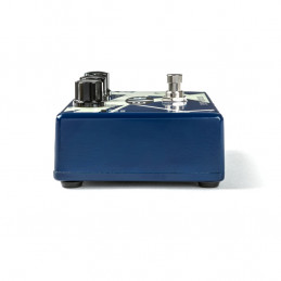 EVH30 5150 Chorus