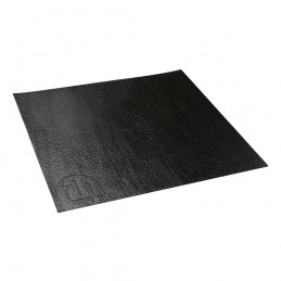 Adam Hall 19" Parts RACK INLAY ANTI SLIP