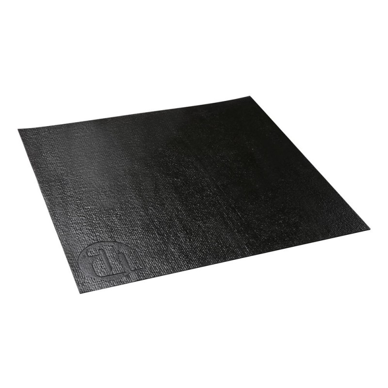 Adam Hall 19" Parts RACK INLAY ANTI SLIP