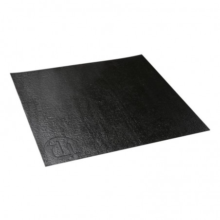 Adam Hall 19" Parts RACK INLAY ANTI SLIP